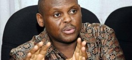 Musumba is a free man