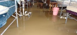 Fundraising drive on for Kilembe Hospital