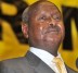 NRM needs time to deliver on promises, Museveni