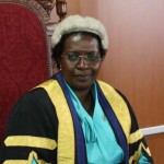 Open political space-ZZiwa appeals