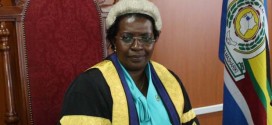 Open political space-ZZiwa appeals