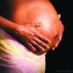 Shs 700 for Fistula
