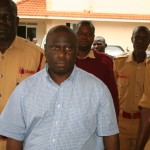 Kazinda is guilty-Court rules