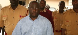 Kazinda is guilty-Court rules