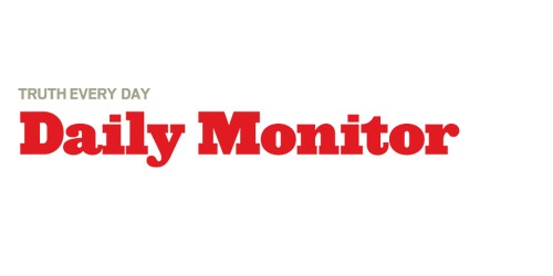 daily-monitor-to-represent-uganda-at-the-impact-journalism-day-kfm