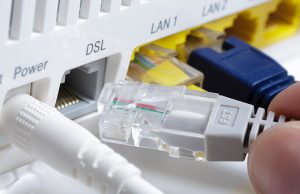 ICT minister proposes free internet for universities