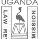 Law reform commission logo