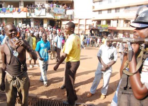 Arua-Park-evictions