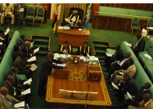 Kiyonga-addresses-Parliamen