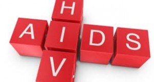 HIVAIDS