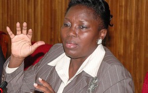 Kadaga