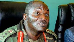 Updf Cdf Says South Sudan Is Not Safe 93 3 Kfm