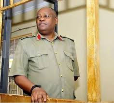 Bantariza-in-dock