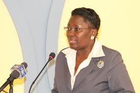 Kadaga 2