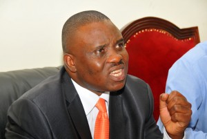 Lukwago 2