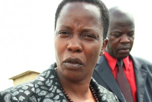 Nambooze