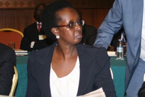 Kagina