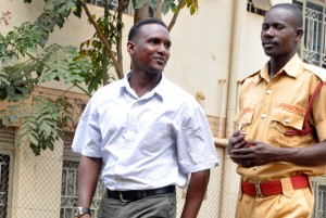 Kalungi case