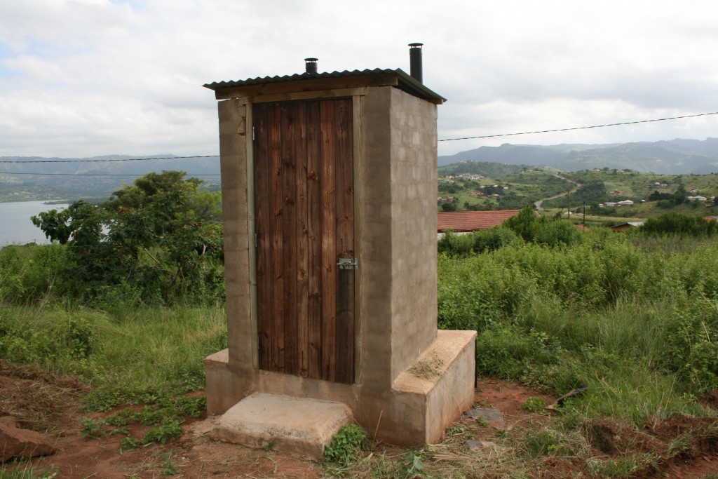 pit_latrine