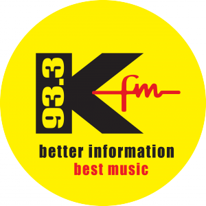 kfm