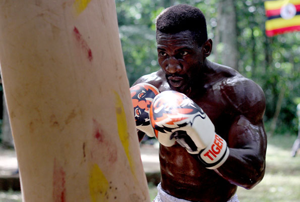 golola-3