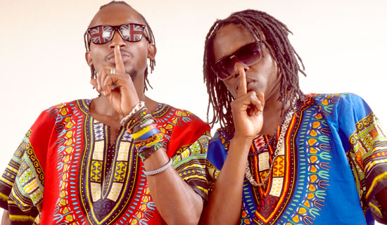 radio and weasel2