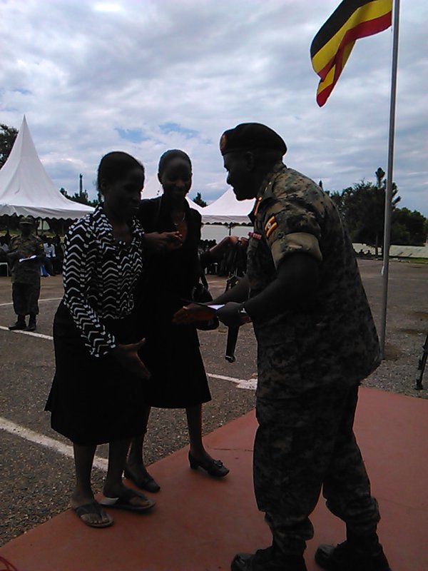 updf 1