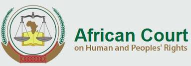 african-court-logo