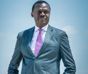 New NSSF bill a win-win for both gov’t and savers