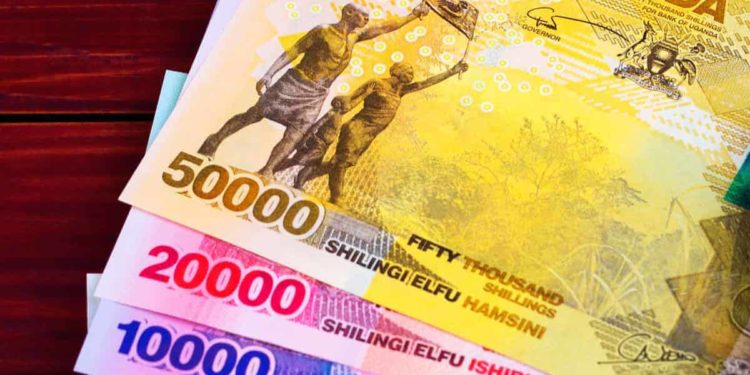 Registration for covid relief cash starts today