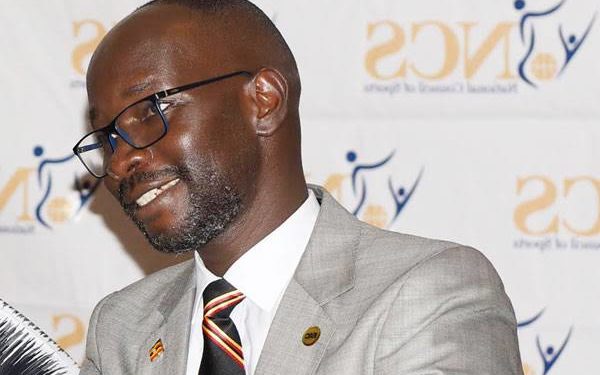M0E cautions schools against hiding covid-19 cases