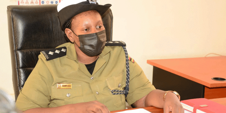 Police move to shame traffic offenders brews legal trouble
