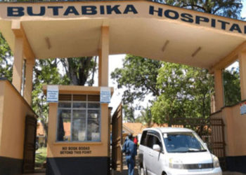 Butabika ED wants mental health for perinatal women streamlined