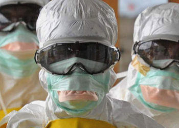 Uganda registers one case of Ebola in Mubende