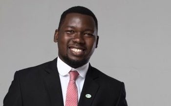 Political parties urged to tame their supporters during elections
