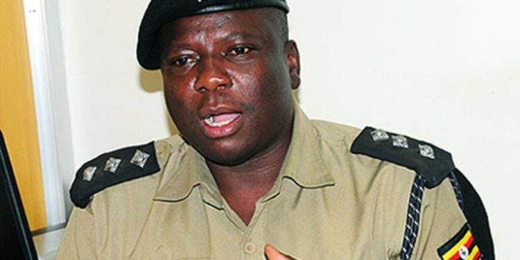 Two arrested for forging US visas