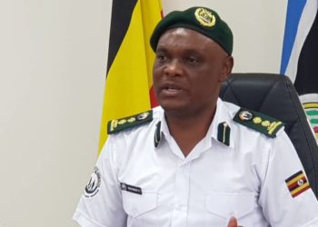 Ugandans stuck in UAE urged to register for repatriation