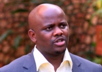 Uganda to host regional meeting on Ebola