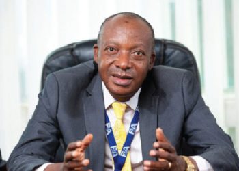 PPDA introduces new system to monitor contract performance