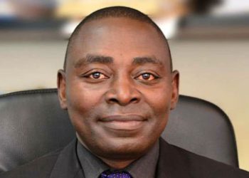 UNATU vows to defy govt on teachers’ day celebrations