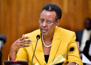 Govt pushes teachers’ day celebrations to November