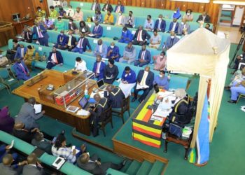 Education committee tasked to probe closure of PTCs