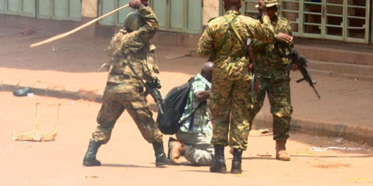 Global impunity rate for journalists remains at 86% – UNESCO