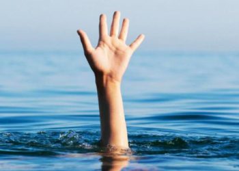 Two minors drown in Lake Victoria