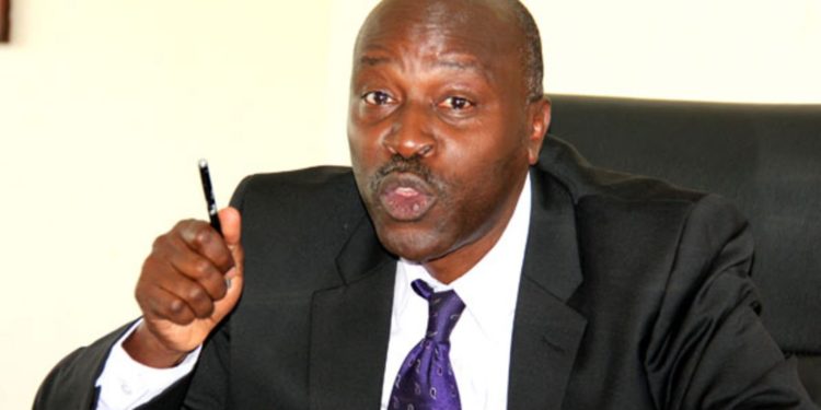 Eight deleted from Kyambogo graduation list for altering marks