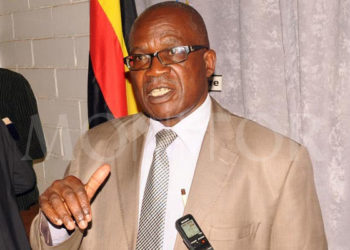 Govt to establish remuneration review board
