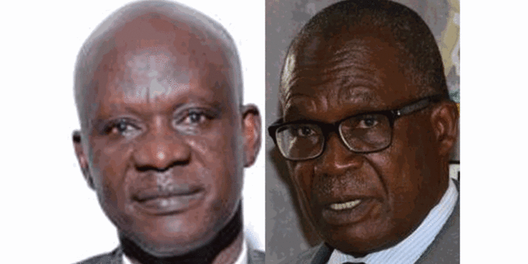 Local govt workers threaten to strike