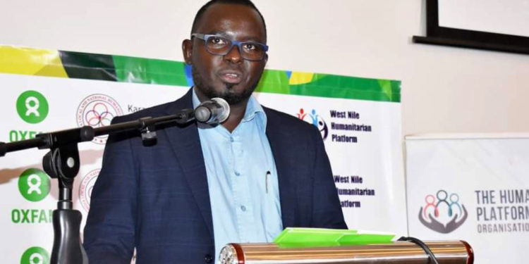 Govt urged to strengthen tax measures on the rich 