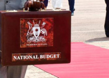 Local govt leaders decry budget cuts