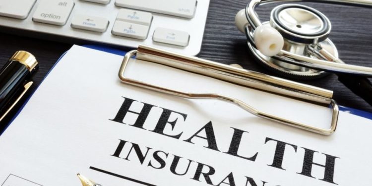 Insurance companies abolish physical cards in fraud fight